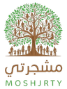 مشجرتي